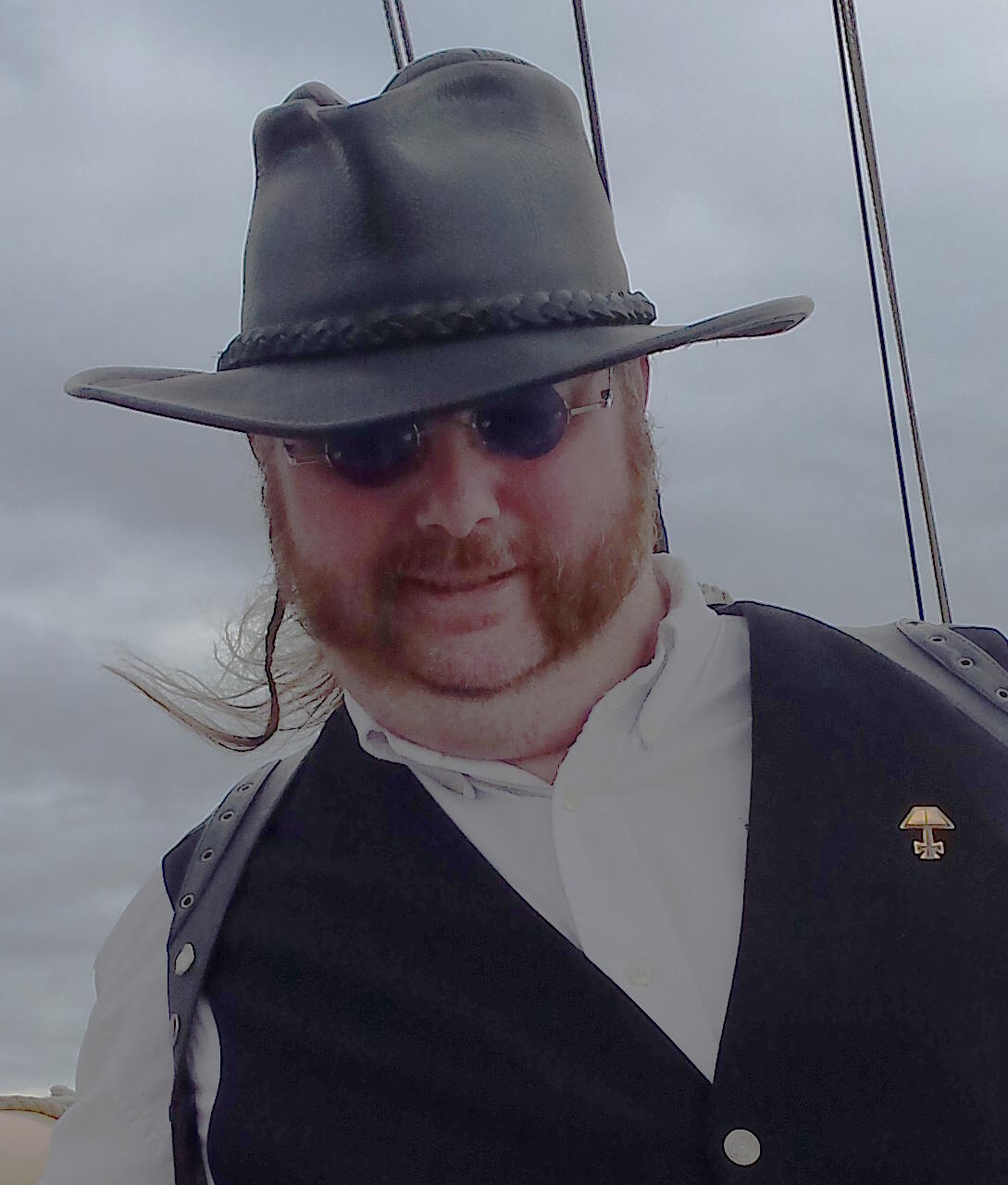 Profile Photo for 2016