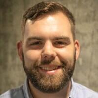 Alex Butcher Profile Photo