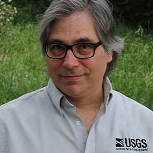 Curtis Price