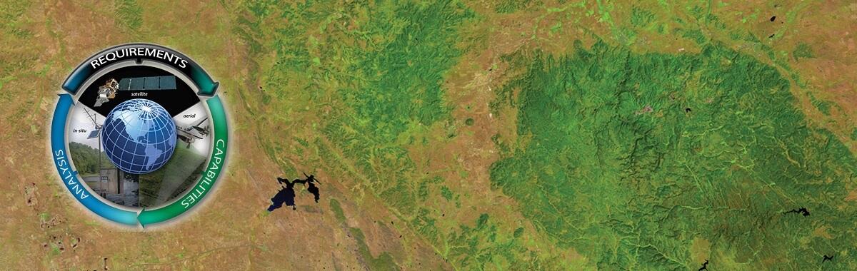 RCA-EO carousel image