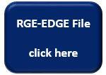 RGE-EDGE File: Click to access