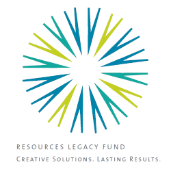 Resource Legacy Fund