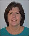 Lori Randall