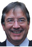 Ray Obuch