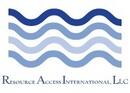 Resource Access International, LLC