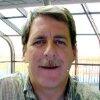 Richard E Brown profile image