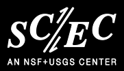 SCEC logo