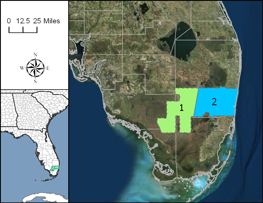 Florida