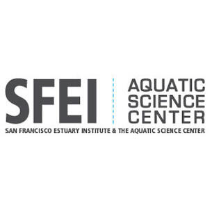 San Fransisco Estuary Institute & The Aquatic Science Center Logo