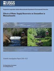 SIR 2016-5123 front cover icon