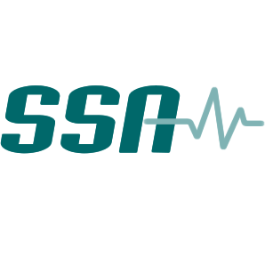 SAFRR at the Seismological Society of America Meeting