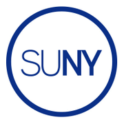State University of New York
