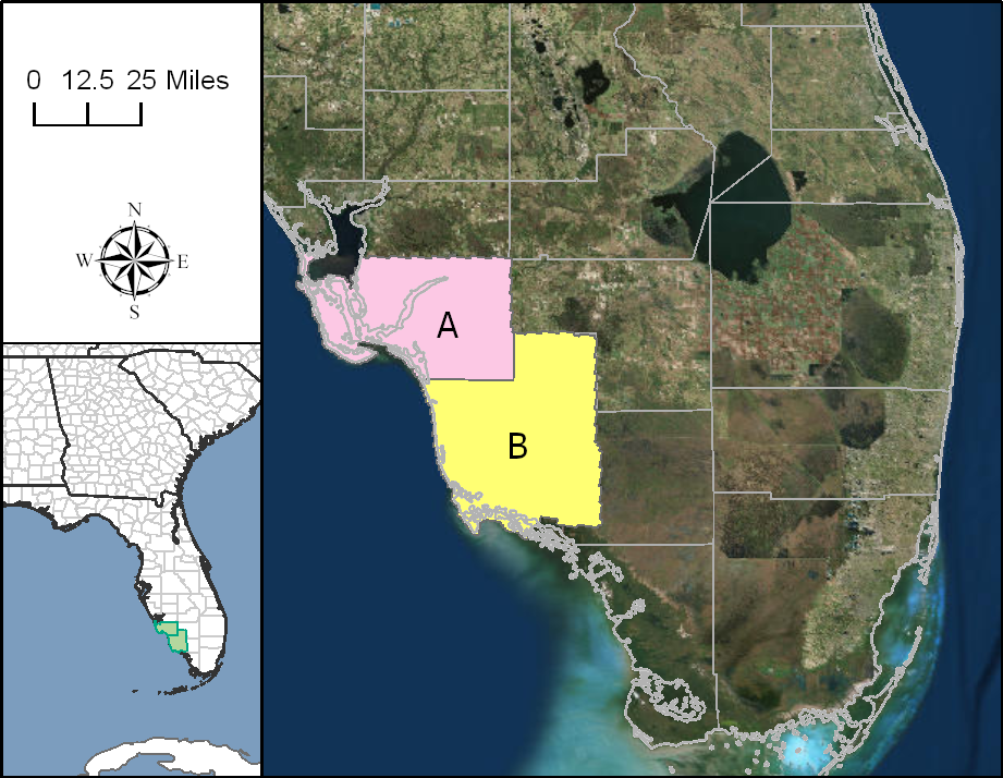 Florida