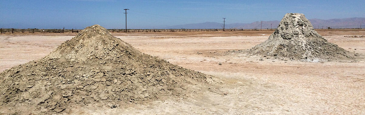 CO2 Storage and Energy-Related Gas Resources Banner 3