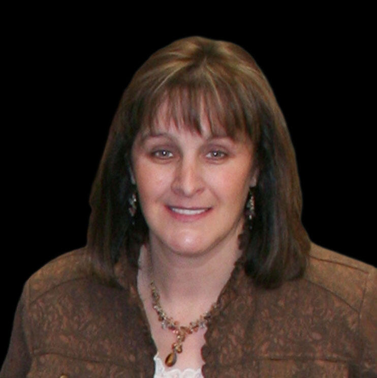 Sandra Poppenga is a Geographer with the U.S. Geological Survey at the Earth Resources Observation and Science Center