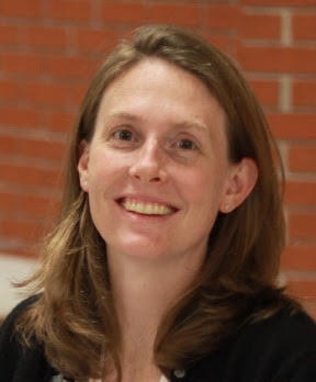 Sarah Jane White, GEMSC