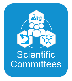 SciCom