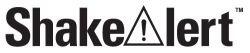 ShakeAlert logo 250x53px