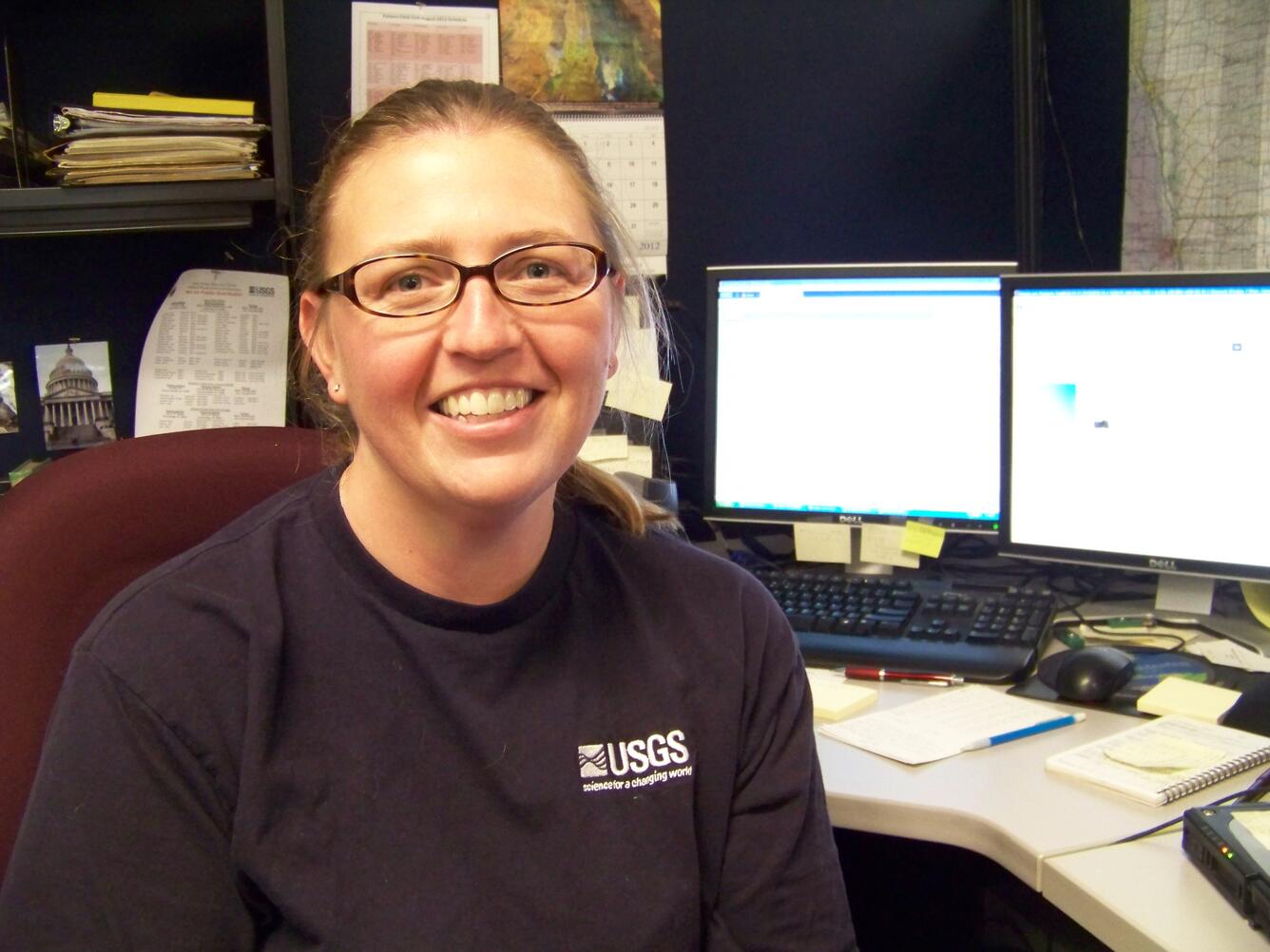 Shannon Meppelink Profile