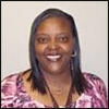 Sharbra Gordon-Scott