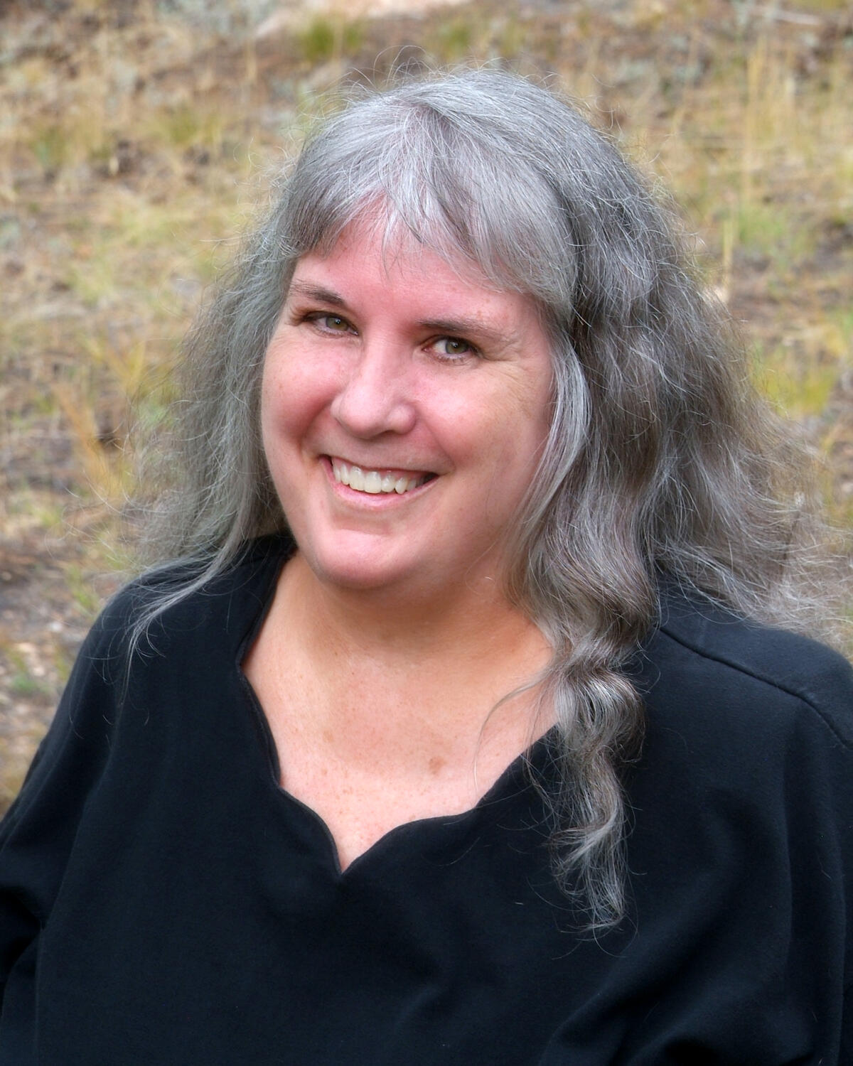 Kathleen S. (Kathy) Smith profile photo