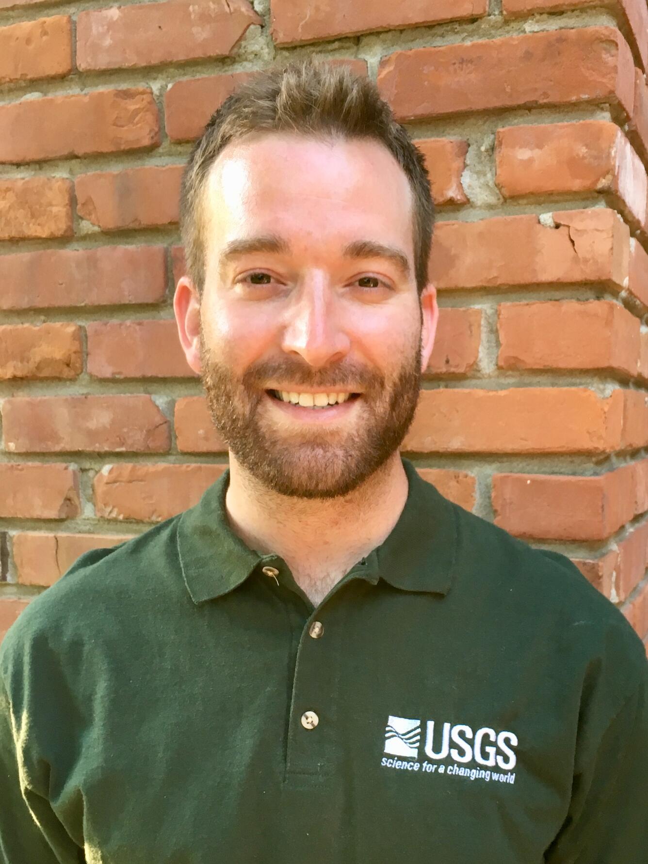 Thomas J Williams Profile picture