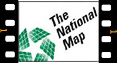 TNM Training Courses 400