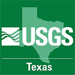 Texas Water Science Center social media image