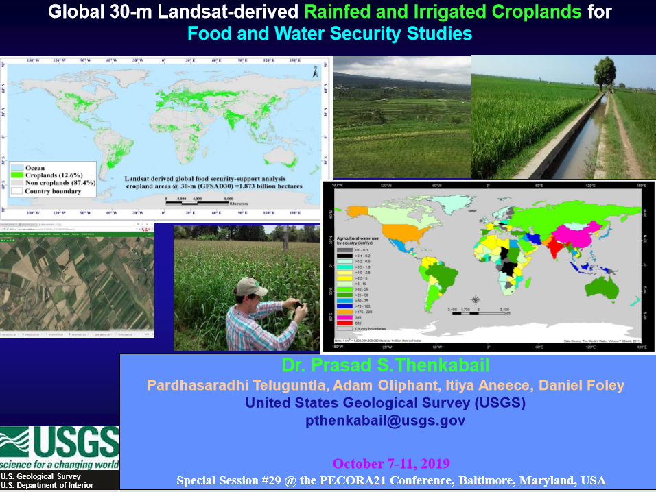 Thenkabail_Global_PPT2