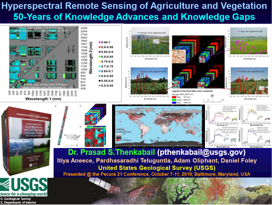 Thenkabail_Hyperspectral_PPT2