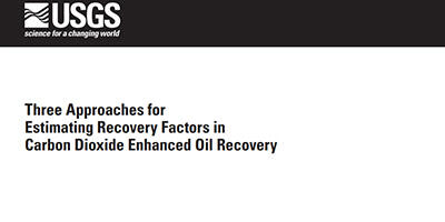 CO2 Methodology Task Block2