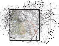 Thumbnail image of Geospatial Data over Golden, CO