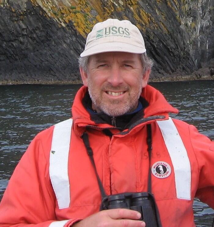 Tim_Tinker_survey_closeup_WERC