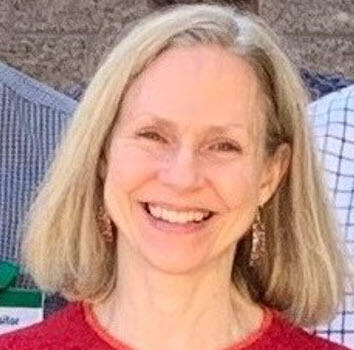 Picture of Patricia Toccalino