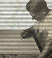 USGS Topographic Maps