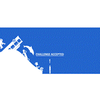 Prototype Tsunami Awareness Campaign