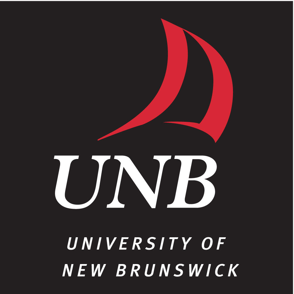 University of New Brunswick