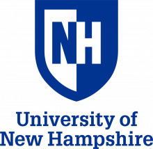 University of New Hampshire (UNH)