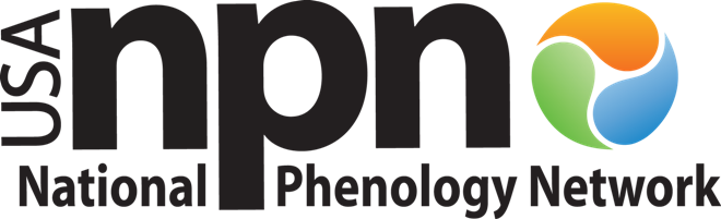 USA National Phenology Network