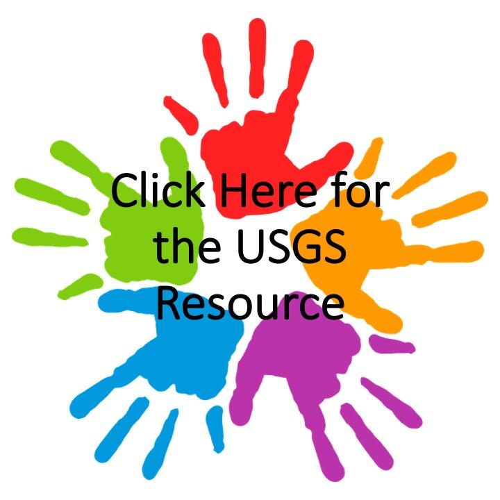 This is a USGS Ed Resource thumbnail.