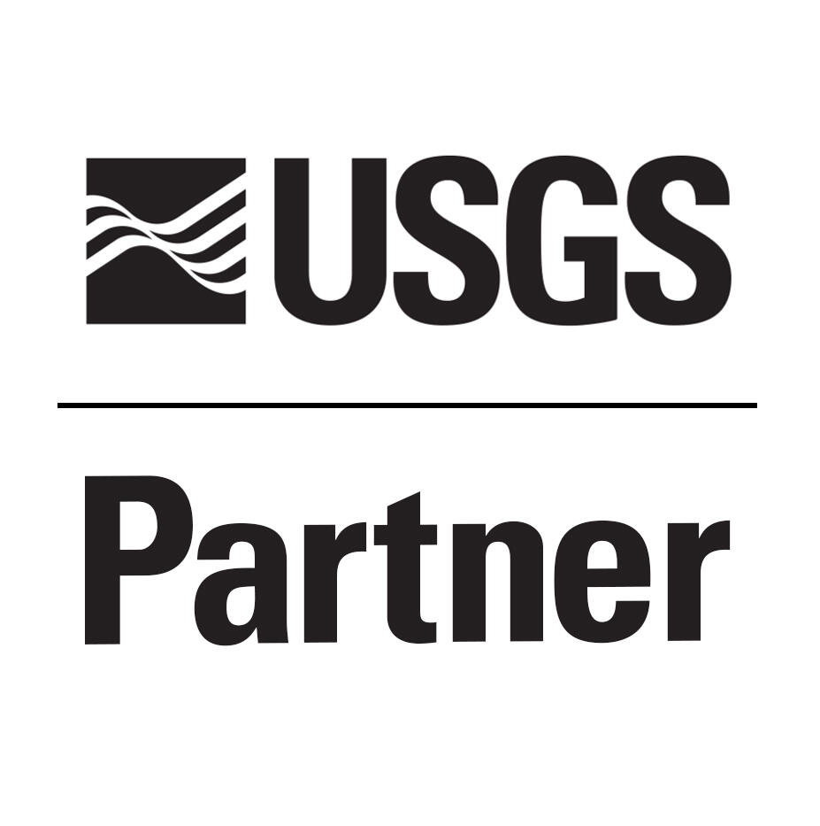 USGS Partner Placeholder Graphic