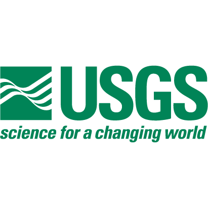 USGS science for a changing world