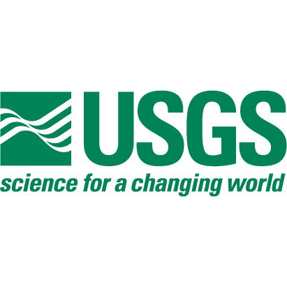 USGS science for a changing world 