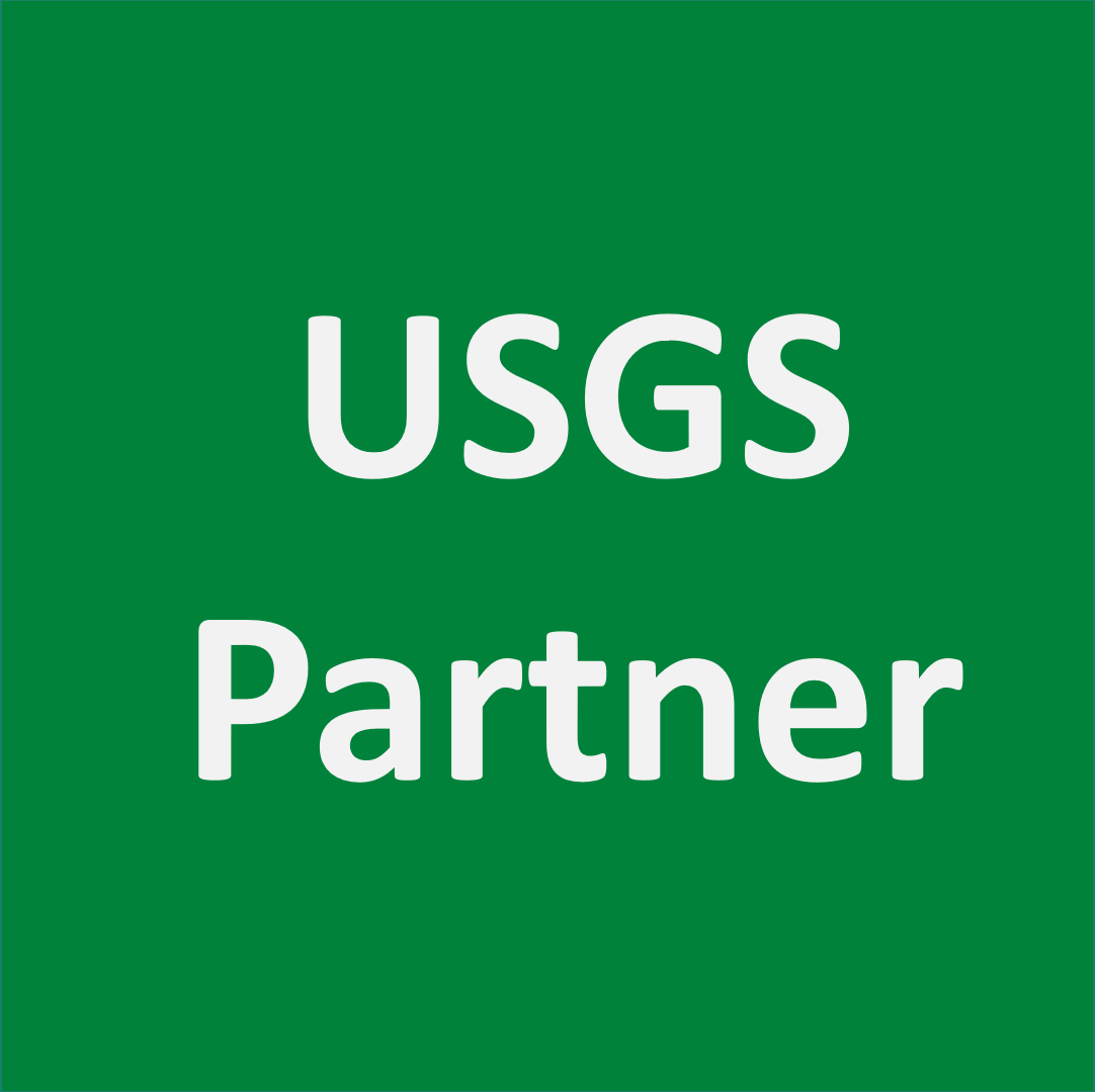Default USGS partner image