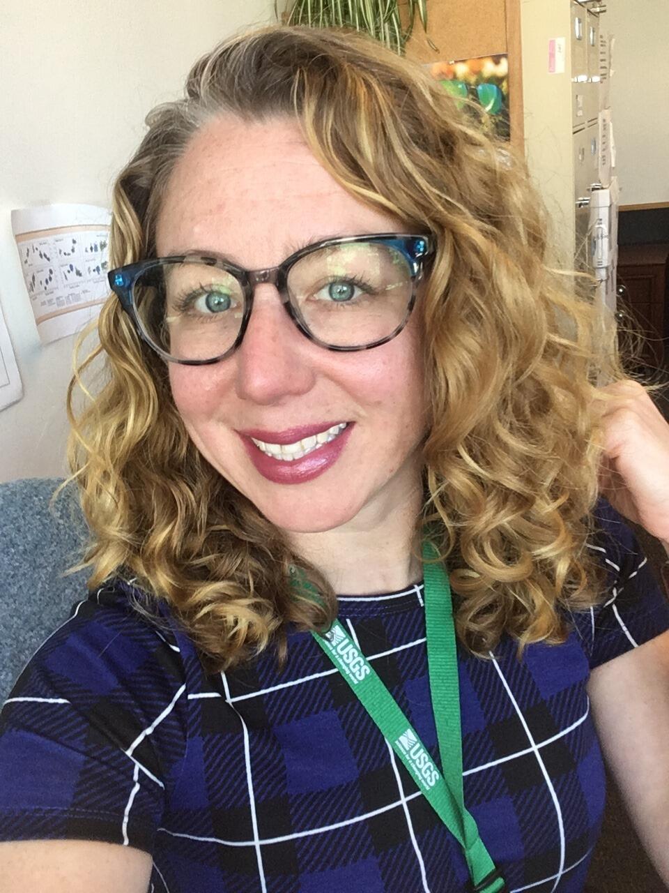 Laura Walkup Profile picture