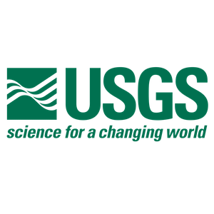 @nasa-jpl @cityoflosangeles d9-wret.s3.us-west-2.amazonaws.com/assets/palladium/production/s3fs-public/styles/full_width/public/thumbnails/image/USGS_logo_green_SQUARE.png