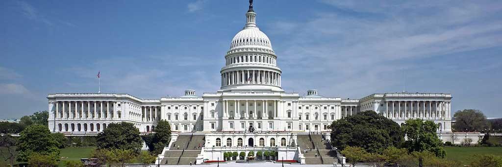 US Capital
