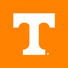 University of Tennessee logo