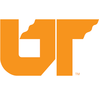 The University of Tennessee logo