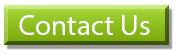 Contact us drupal color